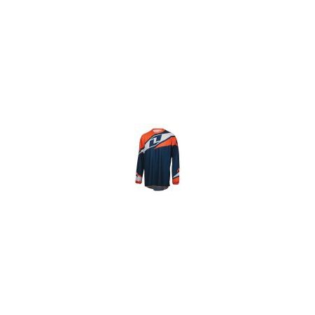 Jersey ONE INDUSTRIES Atom L navy