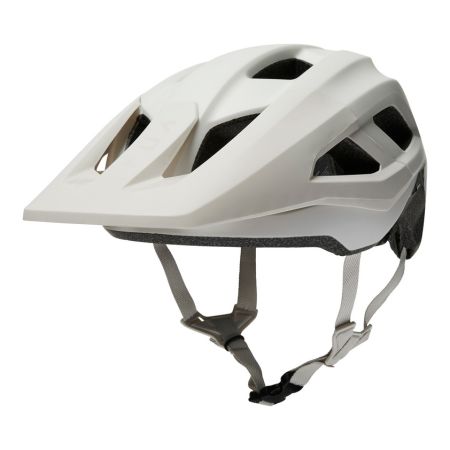 Kask FOX Mainframe Trvrs bone