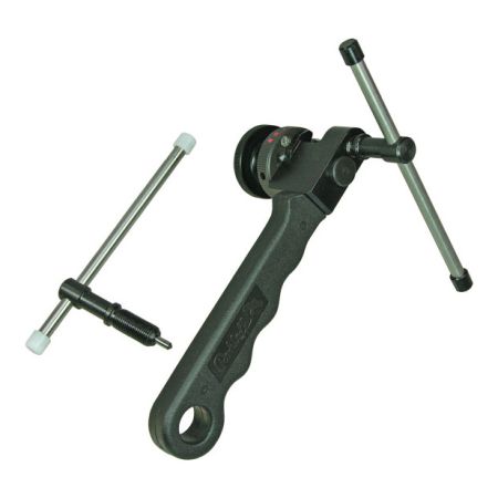 Skuwacz do łańcucha ROHLOFF REVOLVER 3 