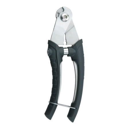 TOPEAK prepstation klucz serwisowy (obcinacz do pancerzy) 