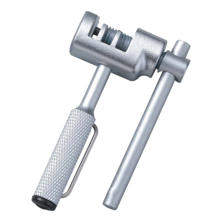 TOPEAK Klucz chain tool UNIVERSAL