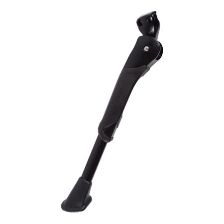 ATRANVELO Podpórka Tylna Rex DV E-Bike Heavy Duty 24"-28"