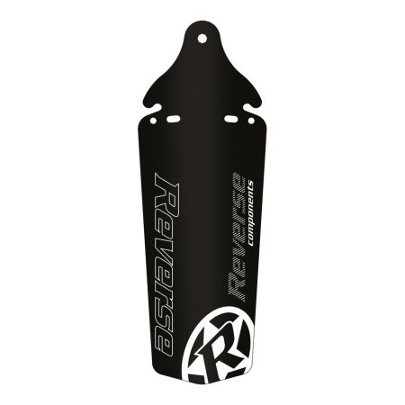 Błotnik Reverse Mudguard Ass Saver tylny 
