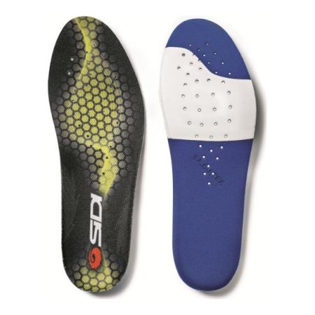 SIDI Wkładki do butów COMFORT FIT 40 