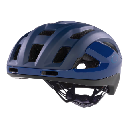 Kask OAKLEY ARO3 Endurance Matte Poseidon Navy