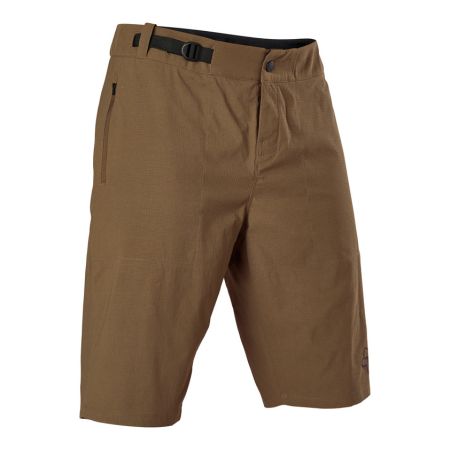 Spodenki FOX Ranger 30 dirt