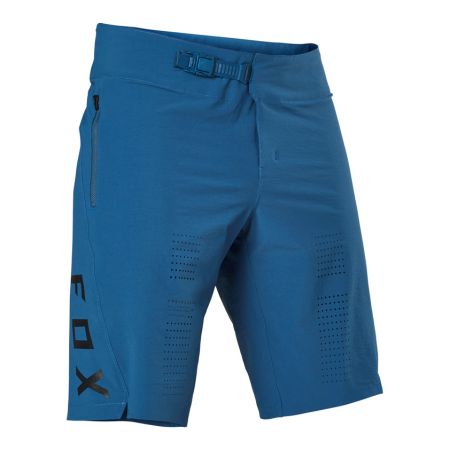 Spodenki FOX Flexair 36 dark indigo