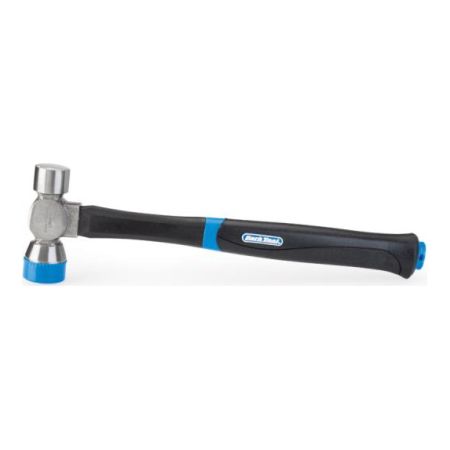 PARK TOOL Młotek HMR-8