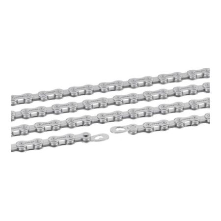 Łańcuch CONNEX  900  9rzęd. stal 