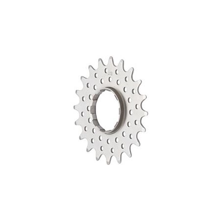Zębatka Reverse single speed 20T 