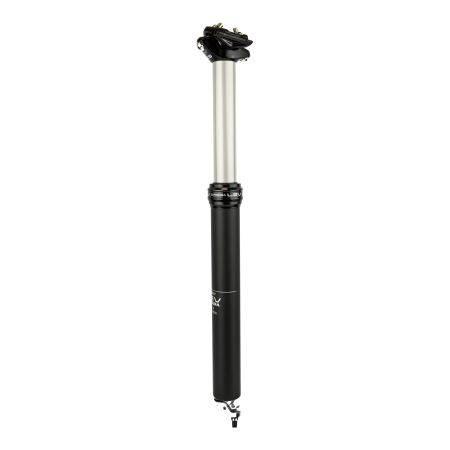 Kind Shock Sztyca LEV Integra 150mm/442mm 30.9mm 