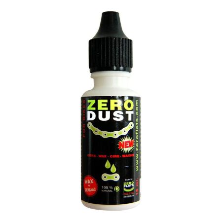 Smar Zerodust 15ml 