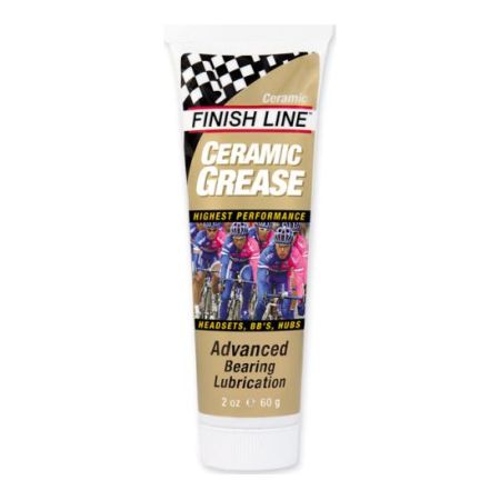  Smar CERAMIC GREASE syntetyczny  60g (tuba) 