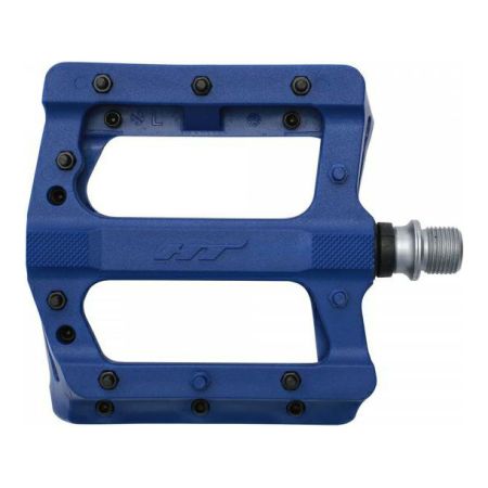 HT pedały PA01A Dark Blue