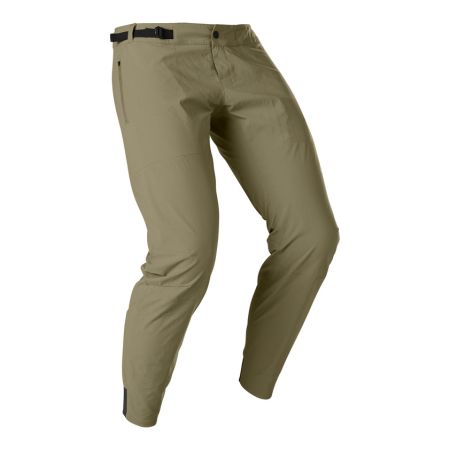 Spodnie FOX Ranger 34 bark