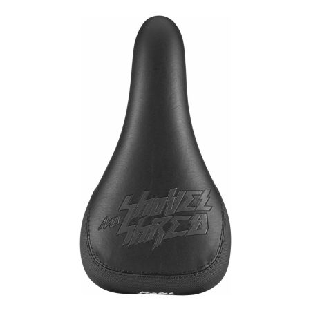 Siodełko REVERSE Nico Vink Shred stealth 