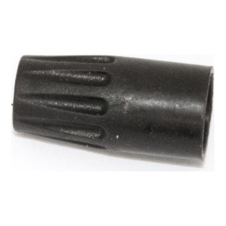 Plastikowy kołnierz do przewodu hydraulicznego CLARK'S 10szt. 