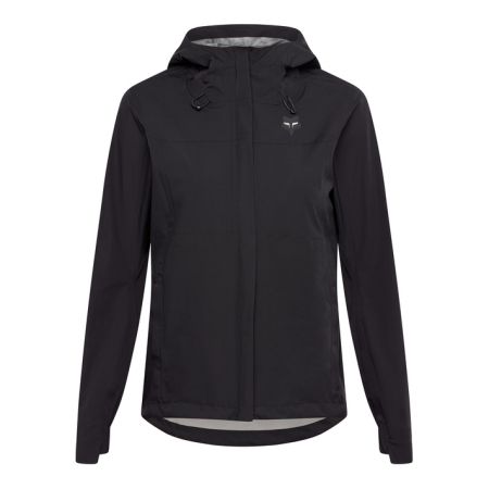 Kurtka FOX Lady Ranger Water Lunar SE Black
