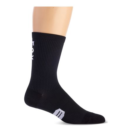 Skarpetki FOX 8 Ranger Black