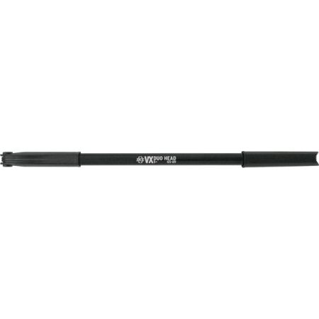 SKS-GERMANY Pompka VX 510-560 mm / 59-64 cm 