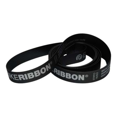 Opaska na obręcze BIKE RIBBON STRINGA (18x559) pudełko 40szt. (NEW) 