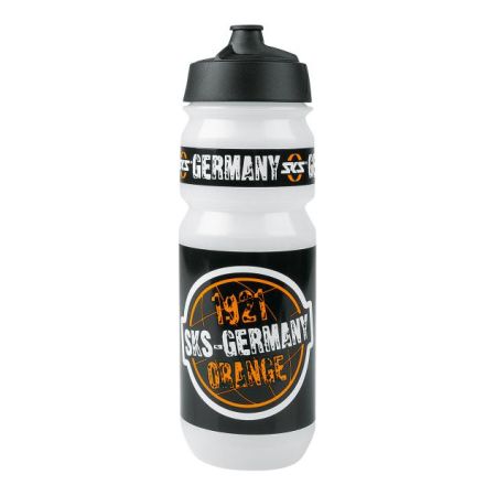 SKS-GERMANY Bidon SKS JET VALVE 750 ml 