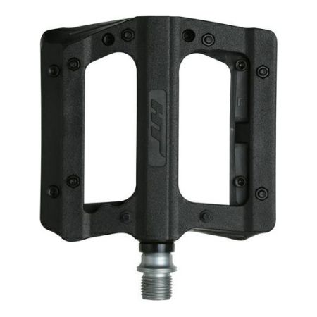 Pedały HT-PA12A czarne 