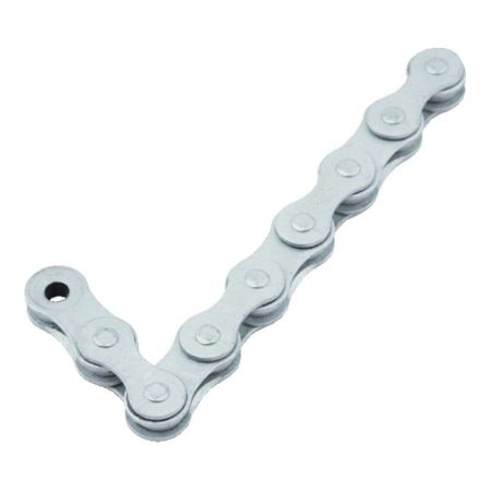 Connex 7Z1 łańcuch