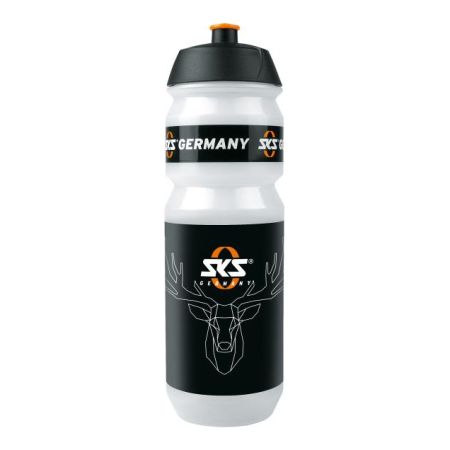  Bidon SKS 750 ml 2019 