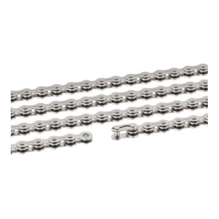 Łańcuch CONNEX 7E8  8.8 mm  nikiel 