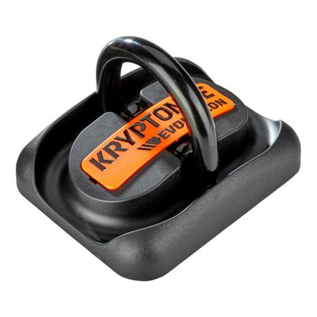 KRYPTONITE KOTWA KRYPTONITE EVOLUTION GROUND ANCHOR 