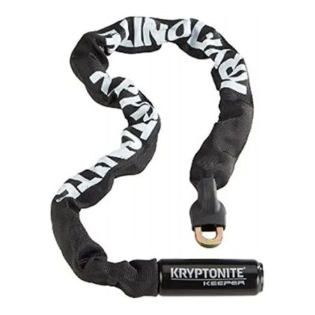 KRYPTONITE ZAPIĘCIE ŁAŃCUCHOWE KRYPTONITE KEEPER 717 0,7CM X 170CM 