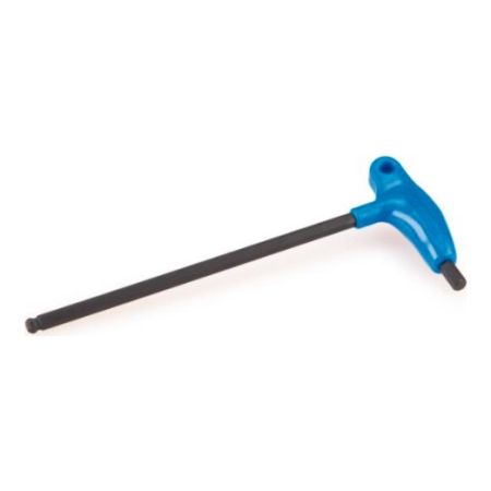 PARK TOOL Klucz PH-8 imbusowy 8 mm 