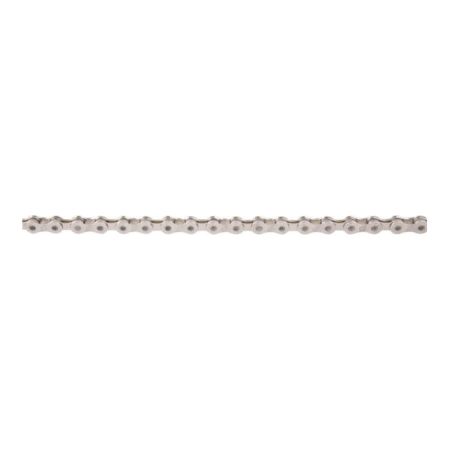 Accent Łańcuch AC-1103 11-rzędowy, srebrny 