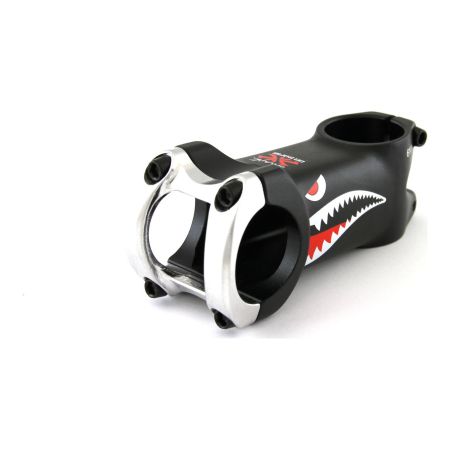 Mostek Da Bomb Shark-60 mm