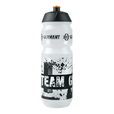 SKS-GERMANY Bidon SKS 750 ml wzór 