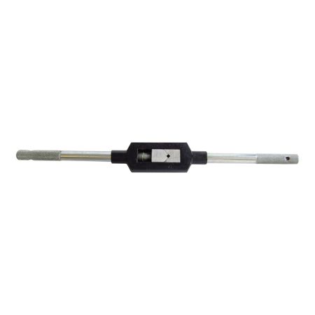 Ramię do gwintownika do pedałów WELDTITE CYCLO Pedal Tap 9/16” Wrench 