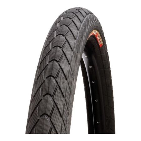 Panaracer Opona UFF'DA 26x2.3 czarna 
