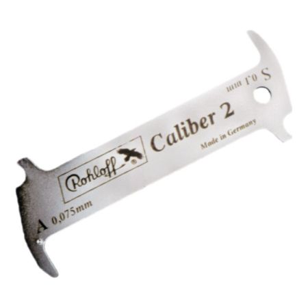 Miernik zużycia łańcucha ROHLOFF CALIBER 2 