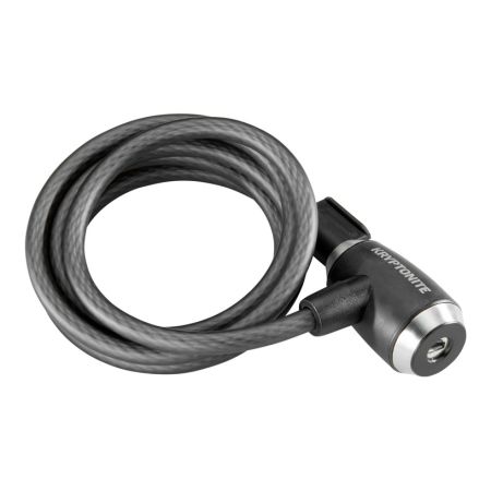 KRYPTONITE ZAPIĘCIE KRYPTONITE KRYPTOFLEX 1018 NA KLUCZ 1CM X 180CM 