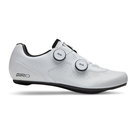 Buty GIRO Regime II White