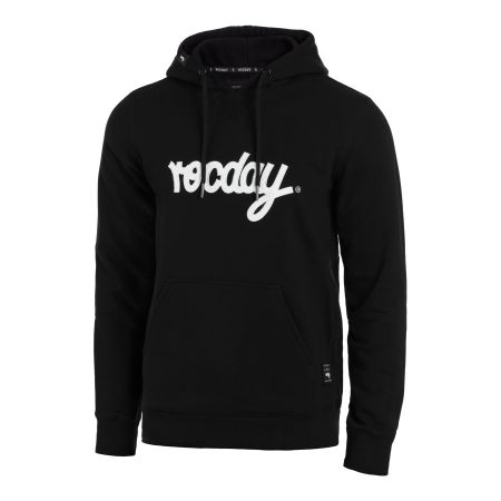 Bluza ROCDAY Original S czarny