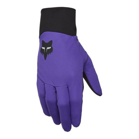 Rękawiczki FOX Ranger Water Lunar SE