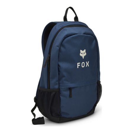 Plecak FOX 180 Backpack Midnight