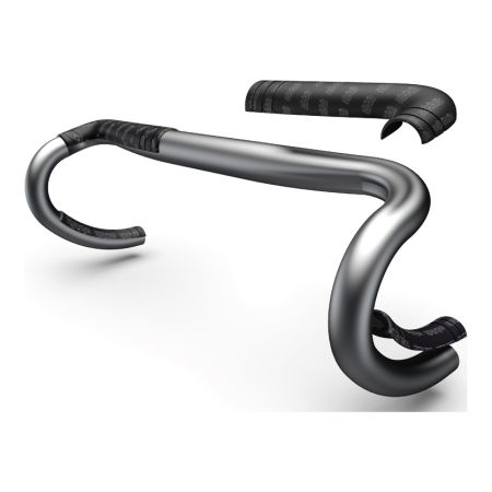 Wkładki piankowe do kierownicy szosowej SELLE ITALIA BAR PAD 19g (NEW) 