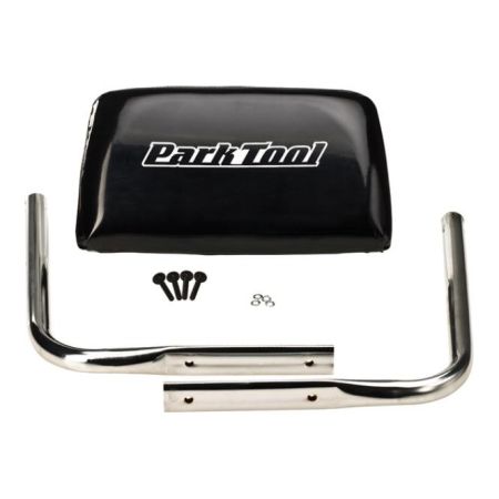 PARK TOOL Oparcie STL-3K do taboretu STL-1.2 