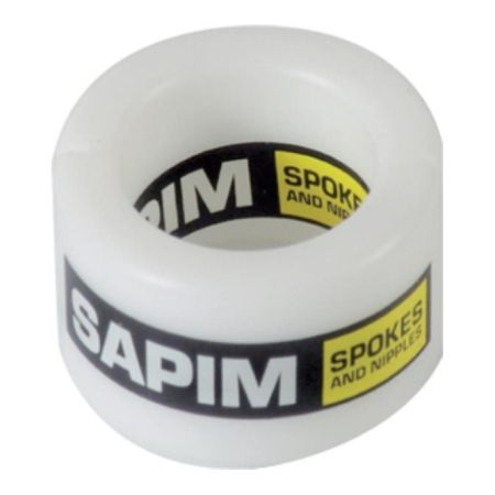 Sapim Klucz do szprych CX-RAY 