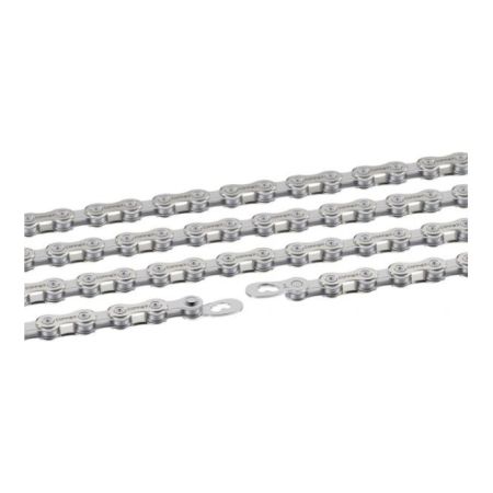 Łańcuch CONNEX  904  9rzęd. stal/nikiel 