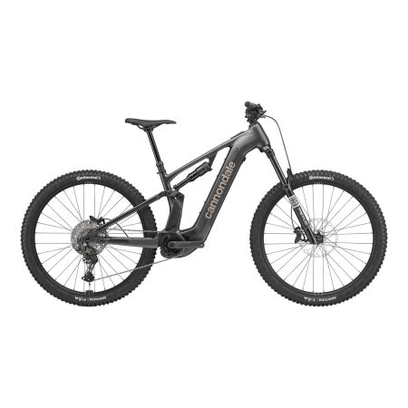 Rower CANNONDALE Mottera 3 