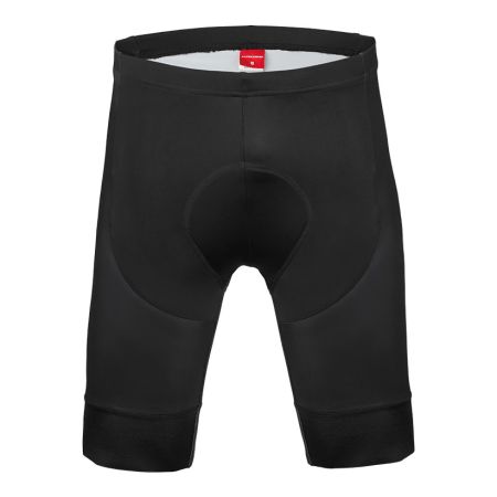 KROSS spodenki Sport